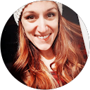 Eszter Bíró profile picture