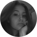 Panna Pereszlényi profile picture