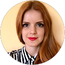 Fanni Kerekgyarto profile picture