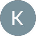 Klaudia Bakos profile picture