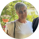 anita elek profile picture