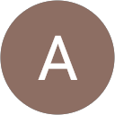 Alexandra Halász profile picture
