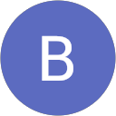 Bálint Nyakacska profile picture