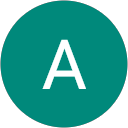 Alexandra Varga profile picture
