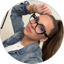 Dorka Etelka Szécsi profile picture