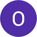 Orsi Erdős profile picture