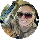 Emese Alakszai profile picture