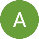 Andrea Menárik profile picture