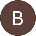 Budai Gábor profile picture
