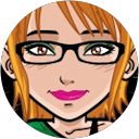 csilla kis profile picture