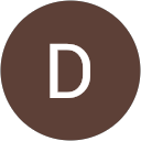 Dorina Iván profile picture