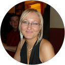 Mária Hák profile picture
