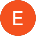 Eszter Kovács profile picture