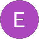Erika Bócz profile picture