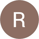Réka Boros profile picture
