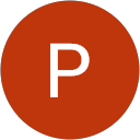 Petra Varga profile picture