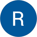 Réka Volter profile picture