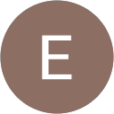 Eszter Takács profile picture