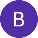 Beatrix Soós profile picture