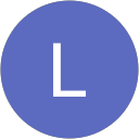Laura Garai profile picture
