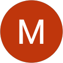 Mira Menzel profile picture