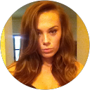 Orsolya Batta profile picture