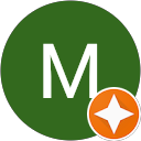 M M profile picture