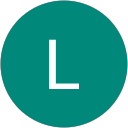 Lívia Varga profile picture
