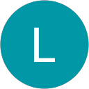 Lili Sinka profile picture