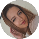 Boglárka Tóth profile picture