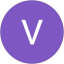 Vivien Gressa profile picture