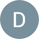Dániel Ács profile picture