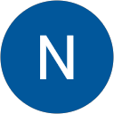 Nóra Emmer profile picture